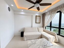 Blk 417A Fernvale Riverwalk (Sengkang), HDB 4 Rooms #639060901
